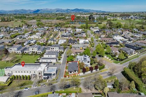 Photo of property in 65 Country Club Terrace, Northwood, Christchurch, 8051