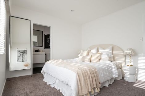 Photo of property in 42a Ranch Road, Mount Maunganui, 3116