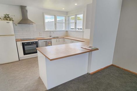 Photo of property in 7 Cole Grove, Wallaceville, Upper Hutt, 5018