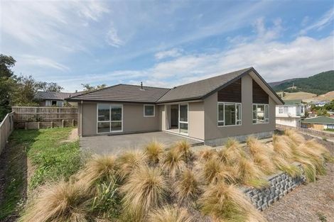 Photo of property in 14a Win Place, Richmond, 7020