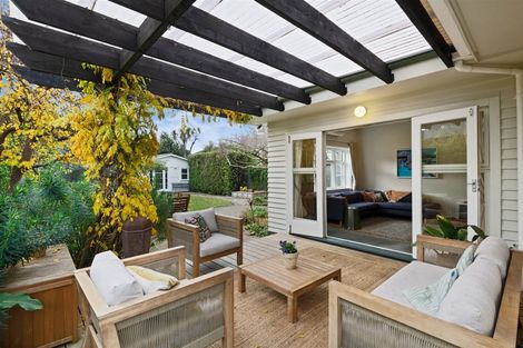 Photo of property in 61 Grange Street, Hillsborough, Christchurch, 8022