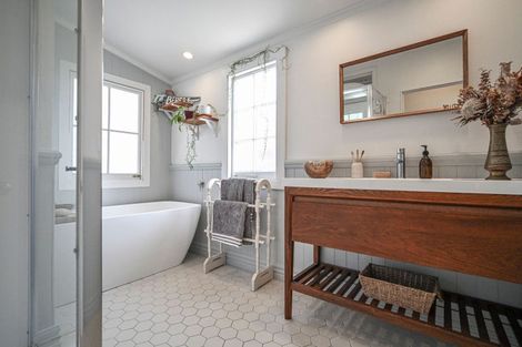 Photo of property in 612a Williams Street, Mahora, Hastings, 4120