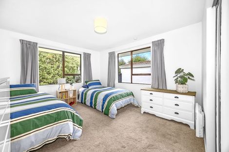 Photo of property in 1/38 Brogar Place, Casebrook, Christchurch, 8051