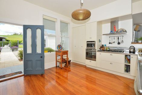 Photo of property in 363 Wharekopae Road, Patutahi, Gisborne, 4072