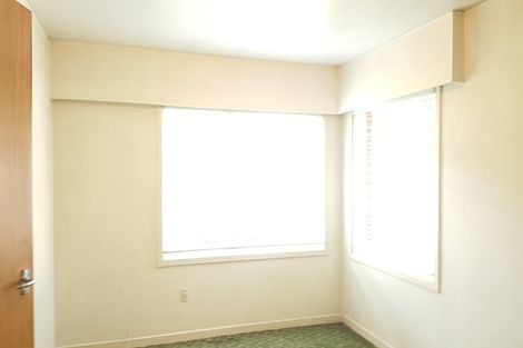 Photo of property in 469 Innes Road, Mairehau, Christchurch, 8052