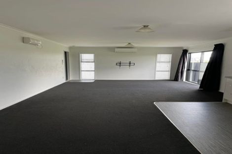 Photo of property in 1774 River Road, Flagstaff, Hamilton, 3210