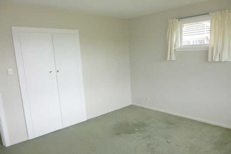 Photo of property in 23a Coniston Avenue, Te Atatu South, Auckland, 0610