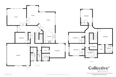 Photo of property in 15 Mauldeth Terrace, Churton Park, Wellington, 6037