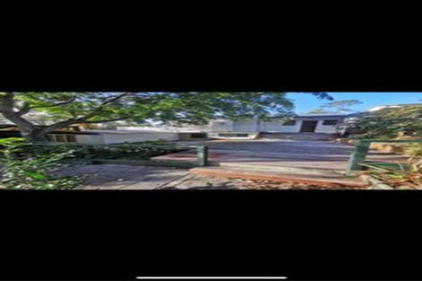 Photo of property in 22 Trig Road, Whenuapai, Auckland, 0618