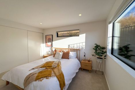 Photo of property in 8 Jocelyn Way, Mosgiel, 9024