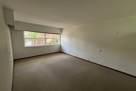 Photo of property in 57 Linwood Avenue, Mount Albert, Auckland, 1025