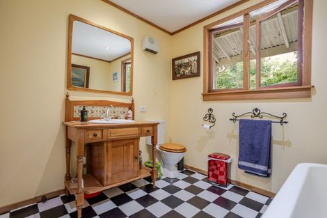 Photo of property in 16 Wahipai Close, Dannevirke, 4977