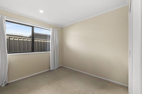 Photo of property in 17 Mohaka Street, Poraiti, Napier, 4112