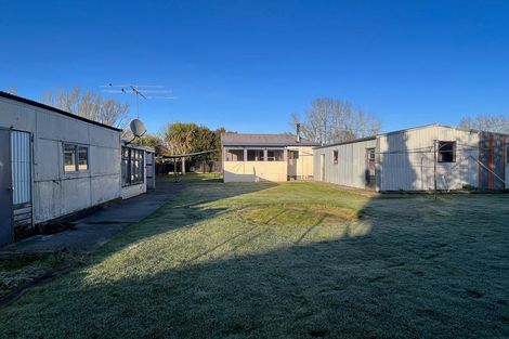 Photo of property in 8 Mill Street, Milton, 9220