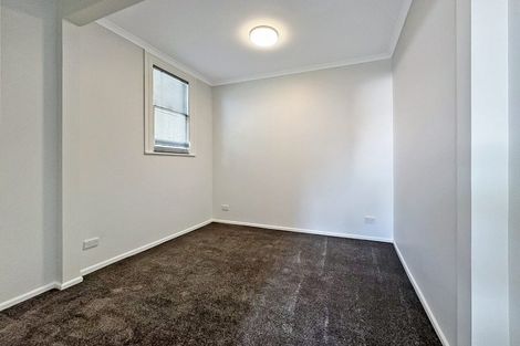 Photo of property in 120 Austin Street, Mount Victoria, Wellington, 6011