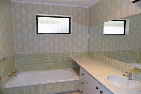 Photo of property in 4 Pickett Place, Waihi, 3610