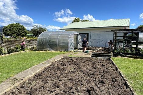 Photo of property in 105a Abel Tasman Drive, Takaka, 7183