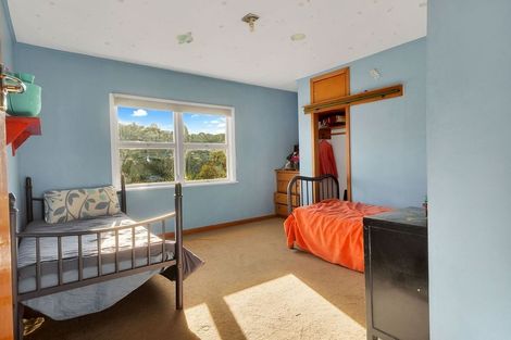 Photo of property in 19 Washington Terrace, Washington Valley, Nelson, 7010