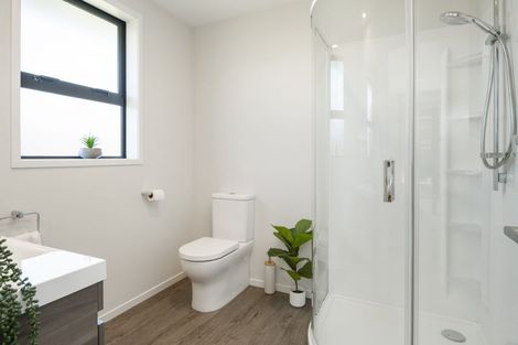 Photo of property in 12 Mustang Alley, Burleigh, Blenheim, 7201