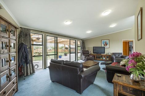 Photo of property in 268 Norwood Street, Normanby, Dunedin, 9010