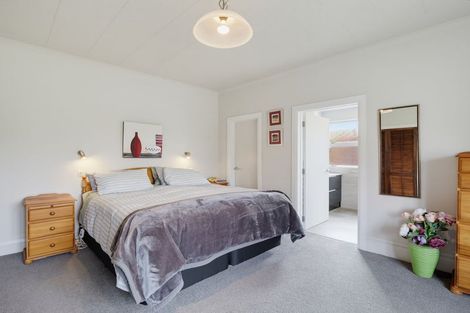 Photo of property in 68 Skerman Street, Marton, 4710