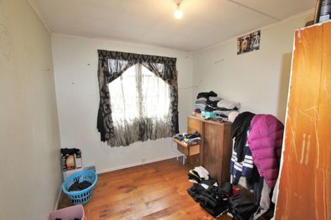 Photo of property in 30 Saint Andrews Drive, Tokoroa, 3420