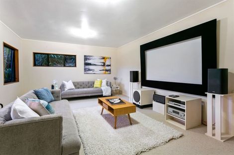 Photo of property in 3/6 Honeysuckle Lane, Mairangi Bay, Auckland, 0630