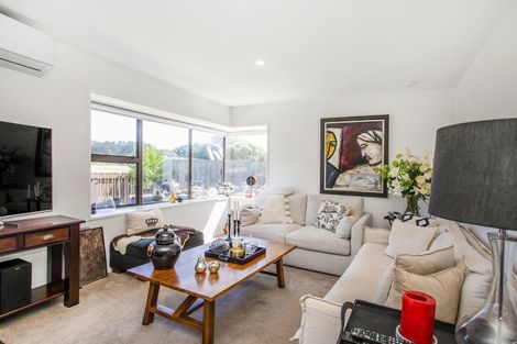 Photo of property in 54a Lonsdale Street, New Brighton, Christchurch, 8083