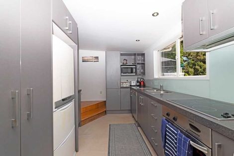 Photo of property in 31 Waitakere Road, Waitakere, Auckland, 0816