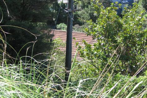 Photo of property in 625 East Coast Road, Browns Bay, Auckland, 0632