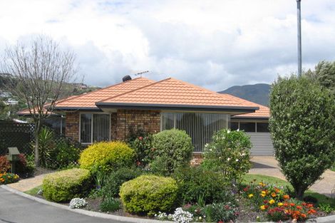 Photo of property in 12 Musgrave Crescent, Tahunanui, Nelson, 7011