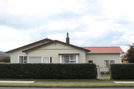 Photo of property in 197 Malfroy Road, Utuhina, Rotorua, 3015