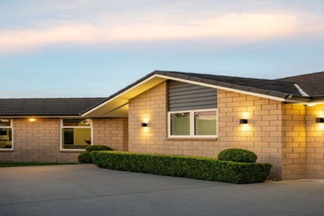 Photo of property in 13 Roy Hilton Drive, Flagstaff, Hamilton, 3210