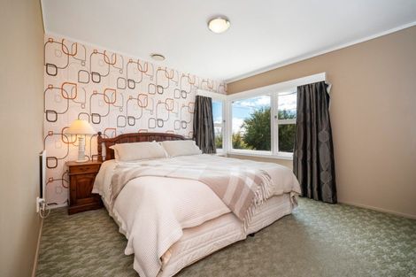 Photo of property in 11a Miranda Street, Parkvale, Tauranga, 3112