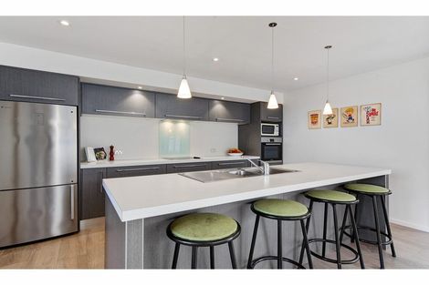 Photo of property in 9 Murfitt Street, Pegasus, 7612