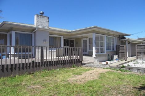 Photo of property in 1/63 Central Avenue, Papatoetoe, Auckland, 2025