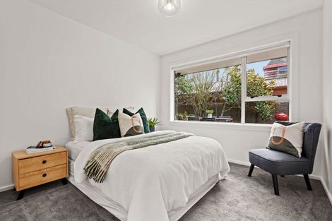 Photo of property in 28 Waitikiri Drive, Parklands, Christchurch, 8083
