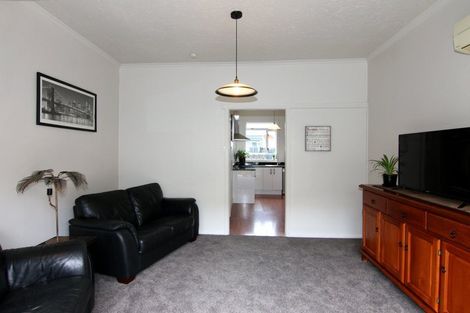 Photo of property in 21 Wrights Road, Addington, Christchurch, 8024