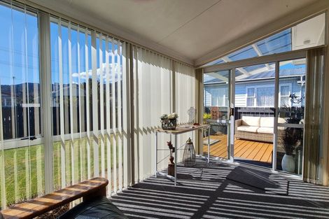 Photo of property in 116a Fenton Street, Thames, 3500