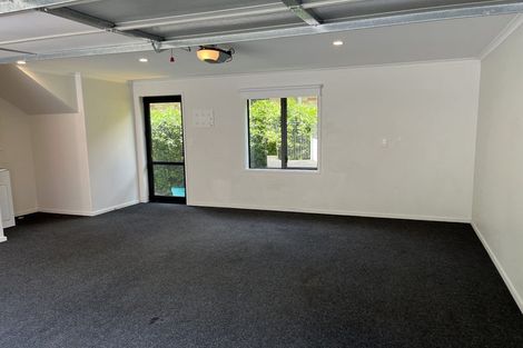 Photo of property in 1/1 Brooklyn Road, Claudelands, Hamilton, 3214