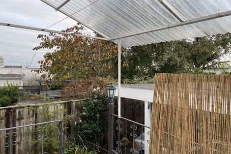 Photo of property in 2/73b Carlton Gore Road, Newmarket, Auckland, 1023