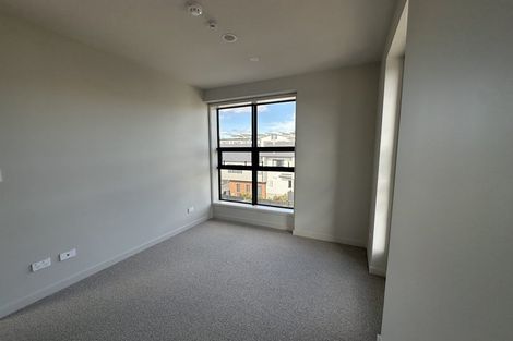 Photo of property in 301/23 Pennant Street, Long Bay, Auckland, 0630