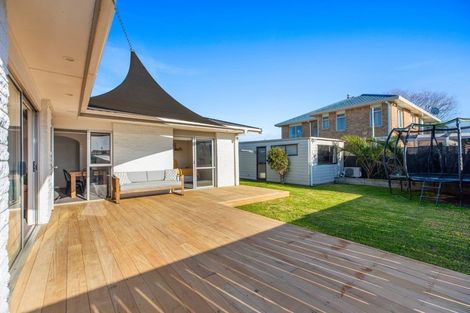 Photo of property in 47a Concord Avenue, Mount Maunganui, 3116