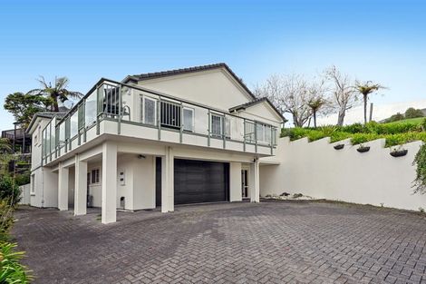 Photo of property in 40a Matipo Avenue, Pomare, Rotorua, 3015