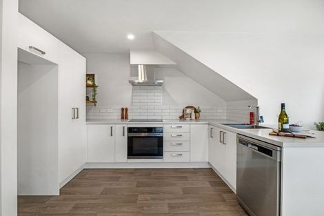 Photo of property in 86b Warden Street, Richmond, Christchurch, 8013