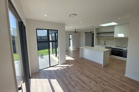 Photo of property in 6 Benessere Place, Lincoln, 7608