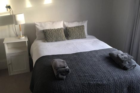 Photo of property in 123 Hawke Street, New Brighton, Christchurch, 8083