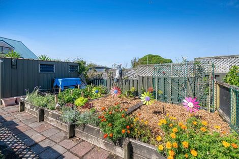 Photo of property in 19 Kahurangi Place, Snells Beach, 0920