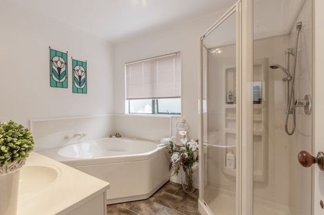 Photo of property in 1/21 Kutai Street, Turangi, 3334