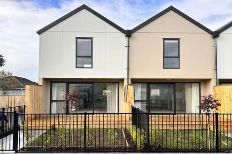 Photo of property in 6a-e Copeland Street, Whanganui, 4500